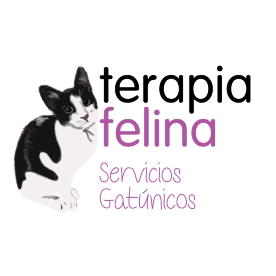 Copia de tf-logo-catsitter-cuadrado