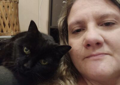 Lourdes - Servicios gatúnicos